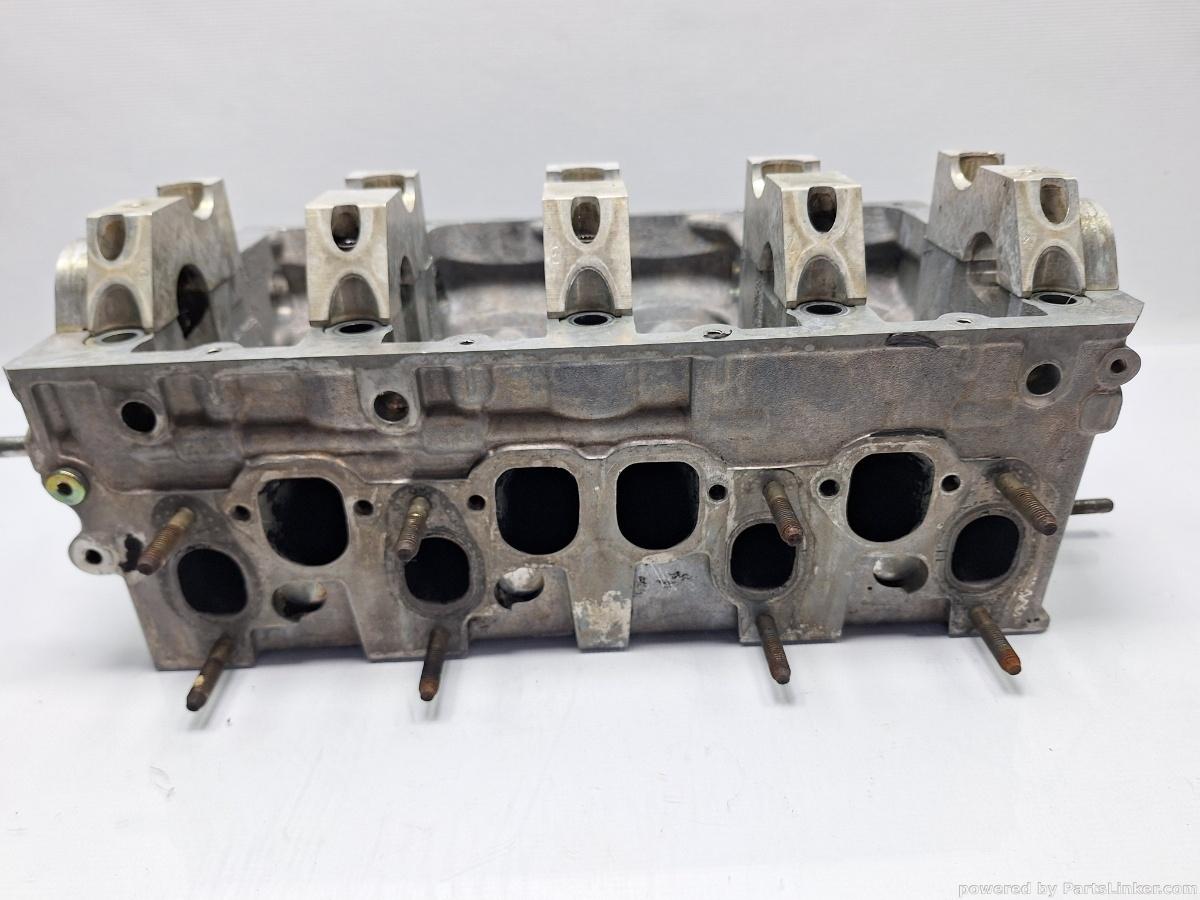 Chiulasa VOLKSWAGEN PASSAT Estate (3B5) [ 1997 - 2001 ] TDI (AJM, ATJ) 85KW|115HP OEM 038103373C