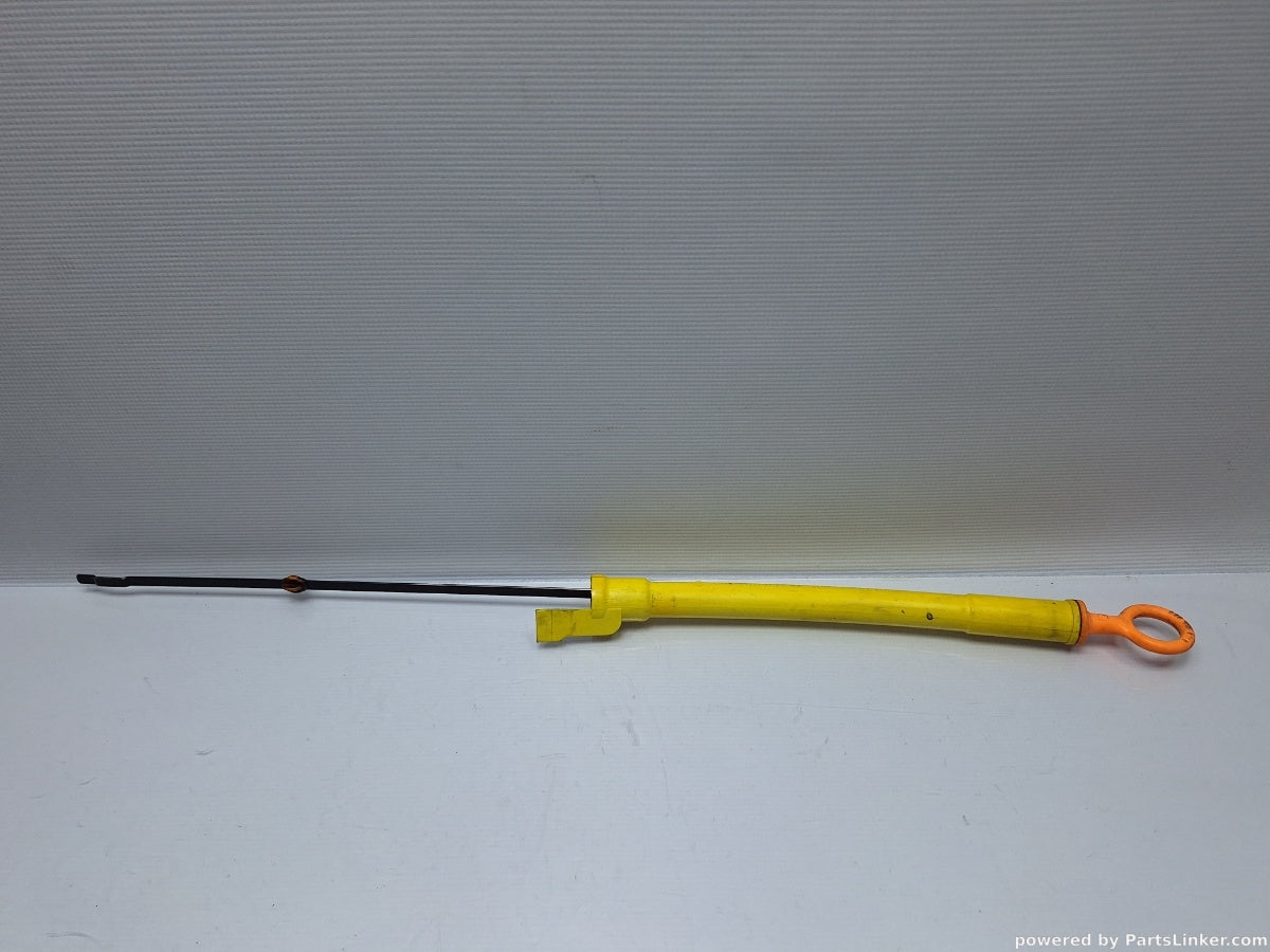 Joja ulei VOLKSWAGEN PASSAT Estate (3B5) [ 1997 - 2001 ] TDI (AJM, ATJ) 85KW|115HP 038109663 , 038115611B