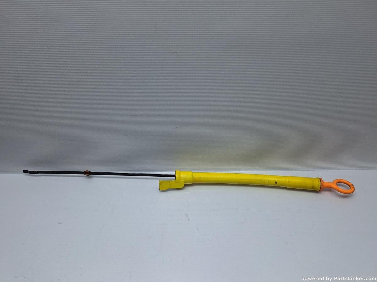 Joja ulei VOLKSWAGEN PASSAT Estate (3B5) [ 1997 - 2001 ] OEM 038109663 , 038115611B