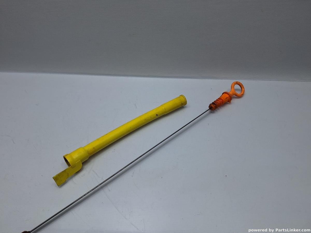 Joja ulei VOLKSWAGEN PASSAT Estate (3B5) [ 1997 - 2001 ] OEM 038109663 , 038115611B