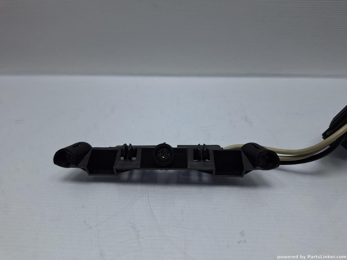 Microfon VOLKSWAGEN PASSAT Variant (3C5) [ 2005 - 2011 ] OEM 3C0951171C