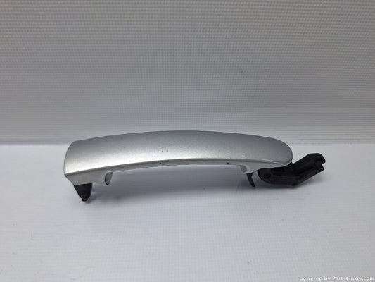 Maner usa exterior VOLKSWAGEN POLO (9N_) [ 2001 - 2012 ] 16V (AUA, BBY, BKY) 55KW|75HP 3B0837207