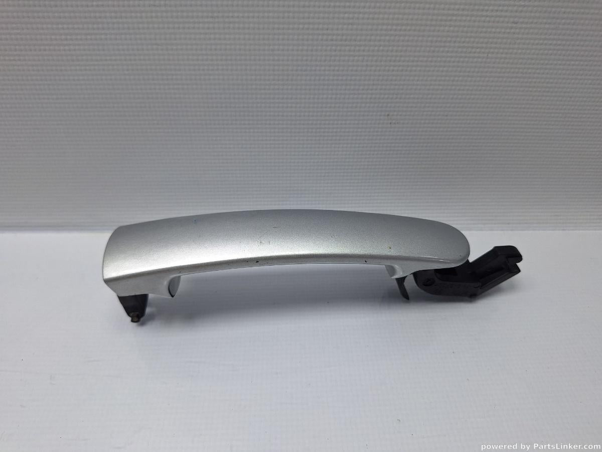 Maner usa exterior VOLKSWAGEN POLO (9N_) [ 2001 - 2012 ] OEM 3B0837207