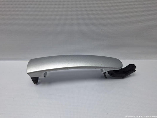 Maner usa exterior VOLKSWAGEN POLO (9N_) [ 2001 - 2012 ] OEM 3B0837207