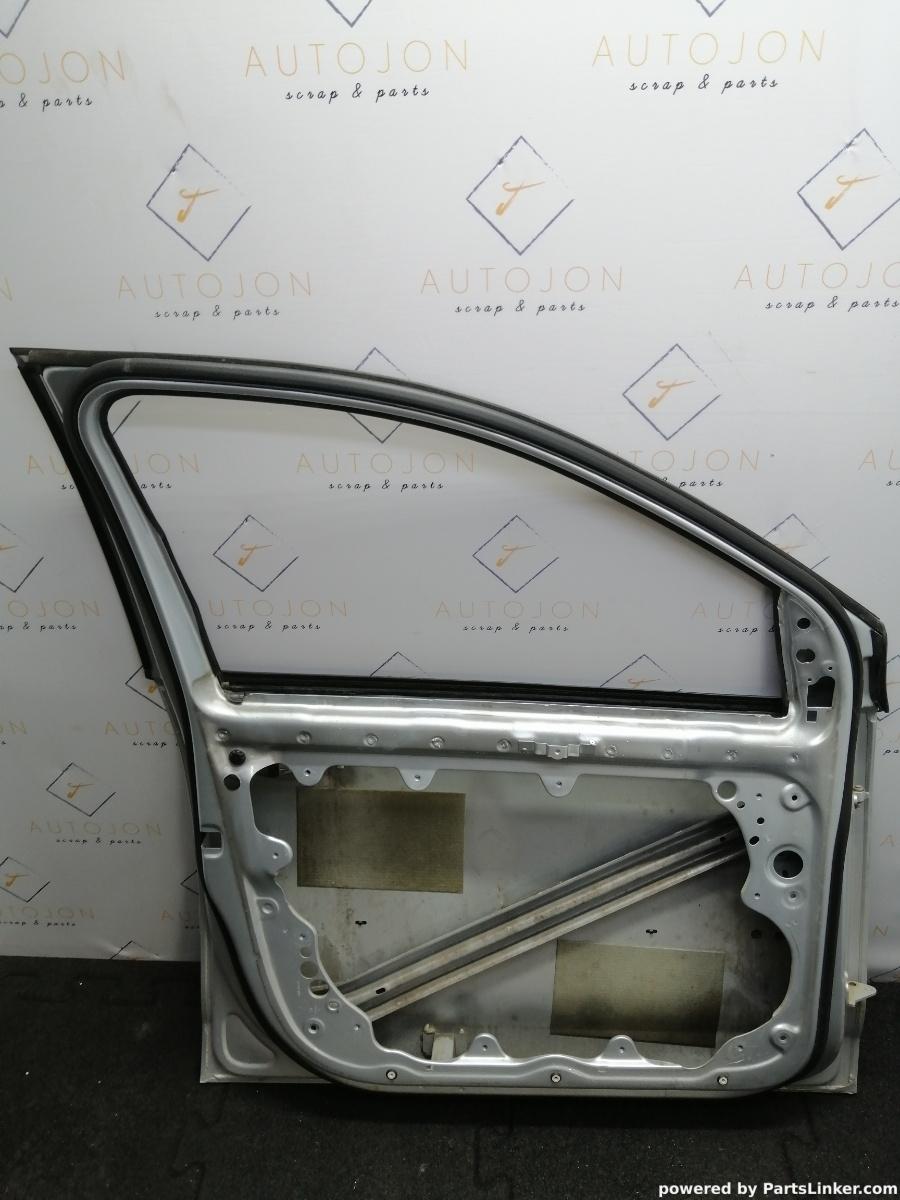 Usa Portiera fata stanga VOLKSWAGEN POLO 9N_ 2001 - 2012 6Q4831311