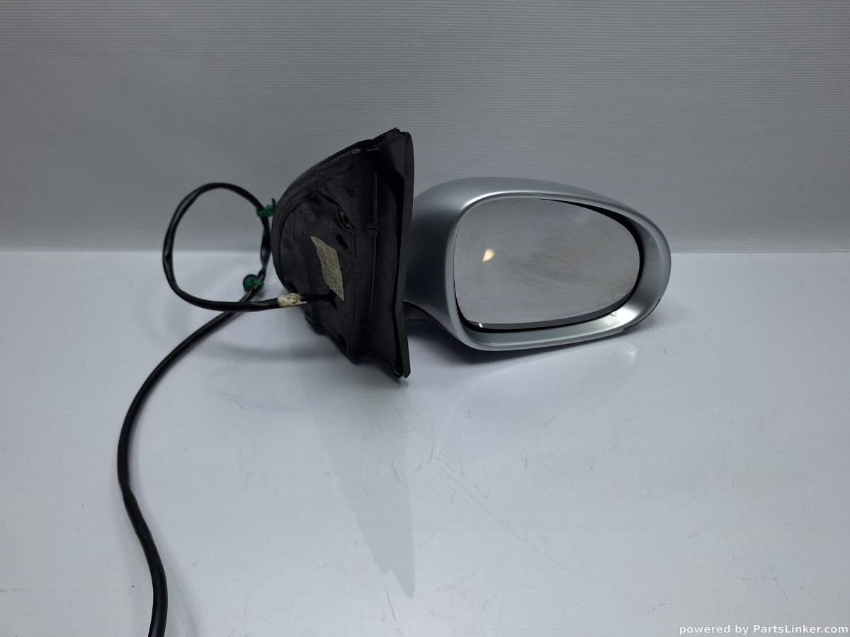 Oglinda dreapta VOLKSWAGEN GOLF V (1K1) [ 2003 - 2009 ] TDI 16V (BKD) 103KW|140HP 1K0857934