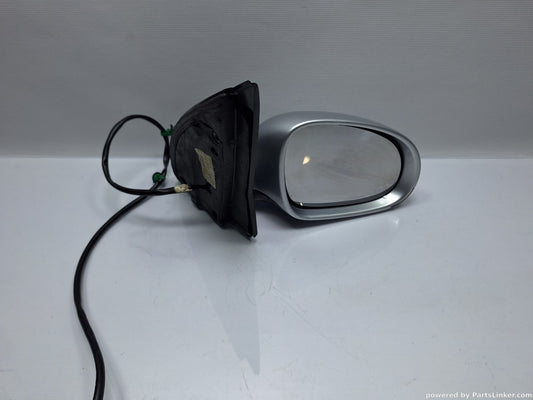 Oglinda dreapta VOLKSWAGEN GOLF V (1K1) [ 2003 - 2009 ] TDI 16V (BKD) 103KW|140HP 1K0857934