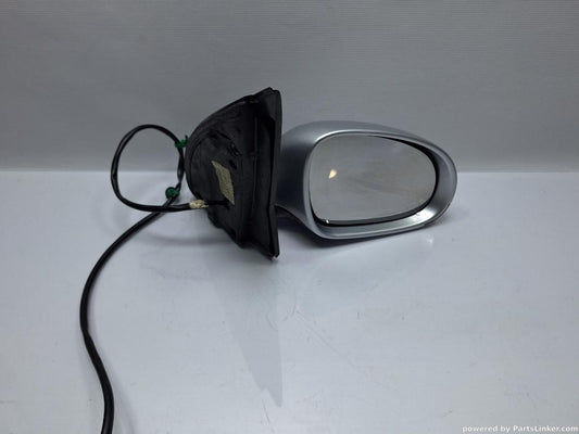 Oglinda dreapta fata VOLKSWAGEN GOLF V 1K1 2003 - 2009 1K0857934