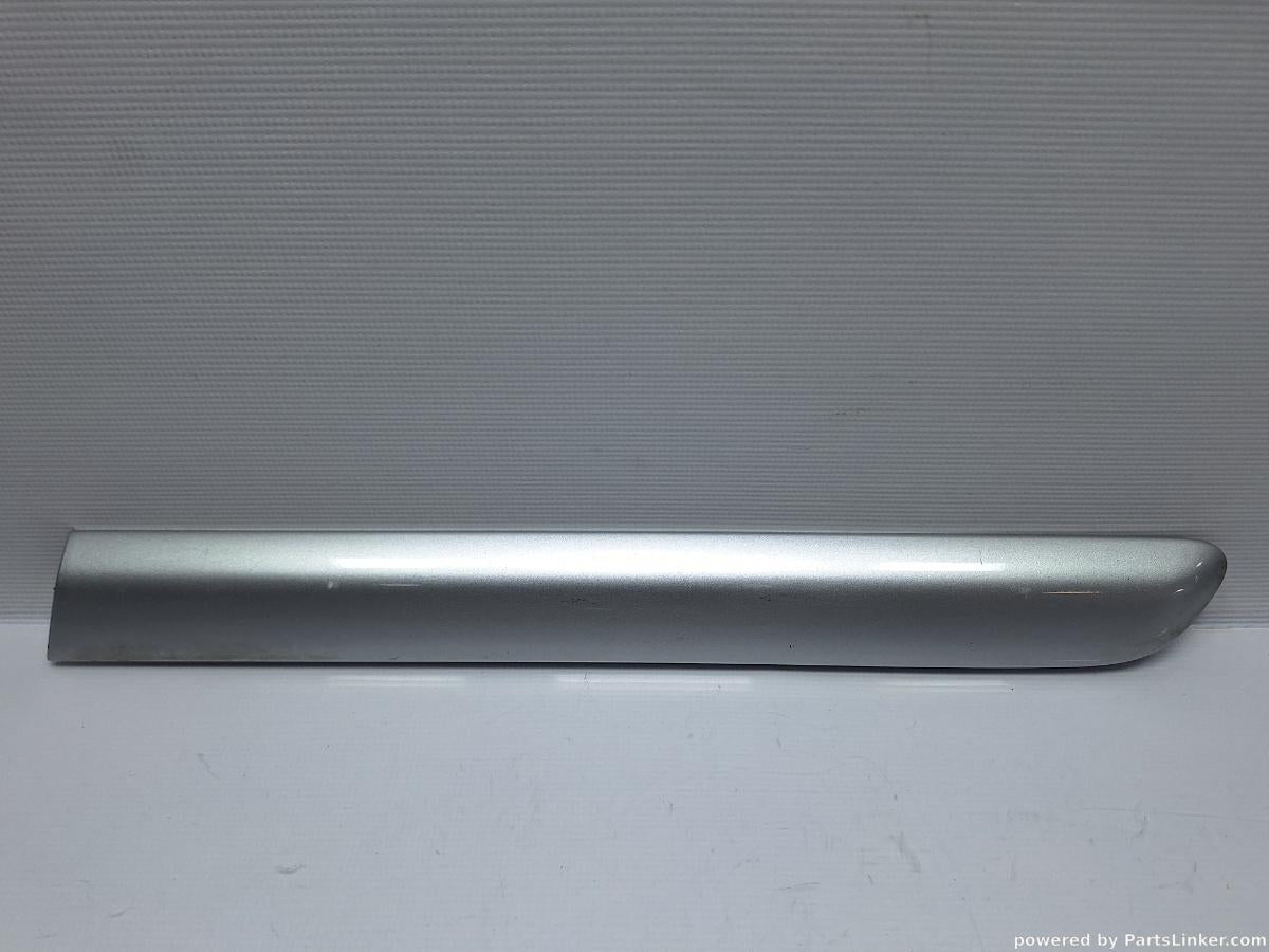 Bandou aripa stanga spate VOLKSWAGEN GOLF V (1K1) [ 2003 - 2009 ] OEM 1K3853535A