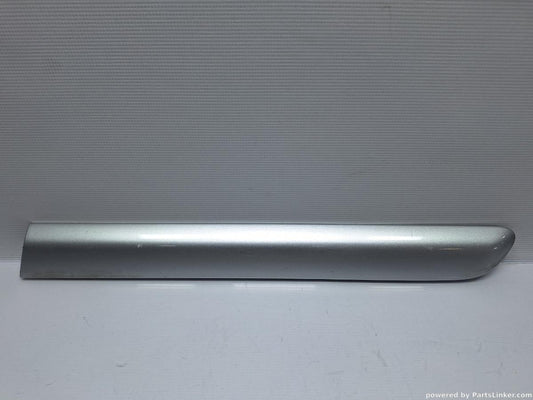 Bandou aripa stanga spate VOLKSWAGEN GOLF V (1K1) [ 2003 - 2009 ] OEM 1K3853535A