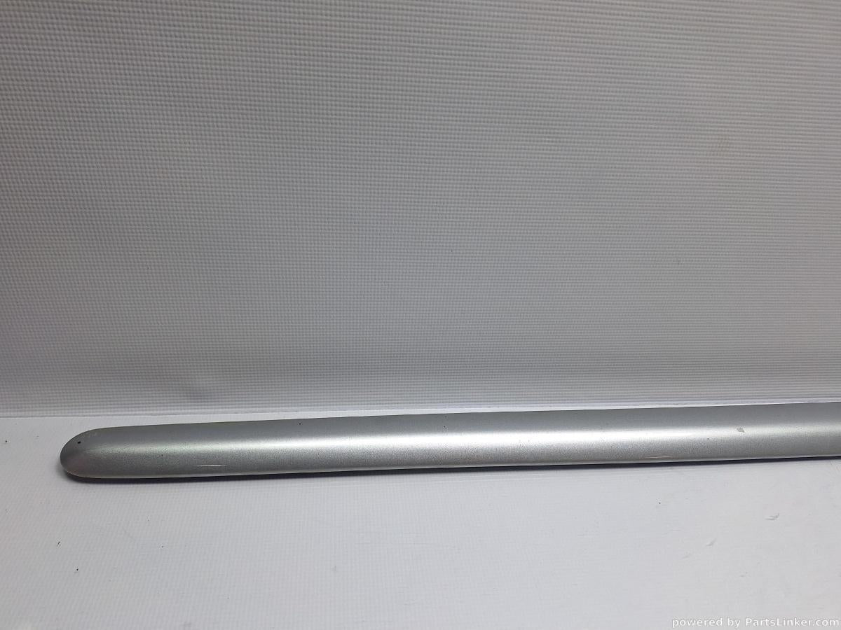 Bandou usa VOLKSWAGEN GOLF V (1K1) [ 2003 - 2009 ] OEM 1K3853516A