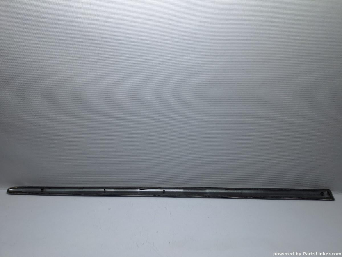 Bandou usa VOLKSWAGEN GOLF V (1K1) [ 2003 - 2009 ] OEM 1K3853516A