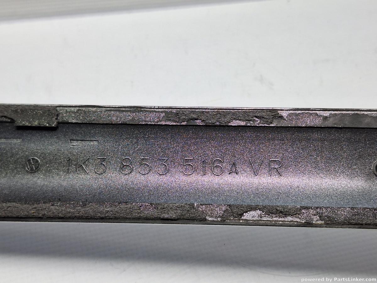 Bandou usa VOLKSWAGEN GOLF V (1K1) [ 2003 - 2009 ] OEM 1K3853516A