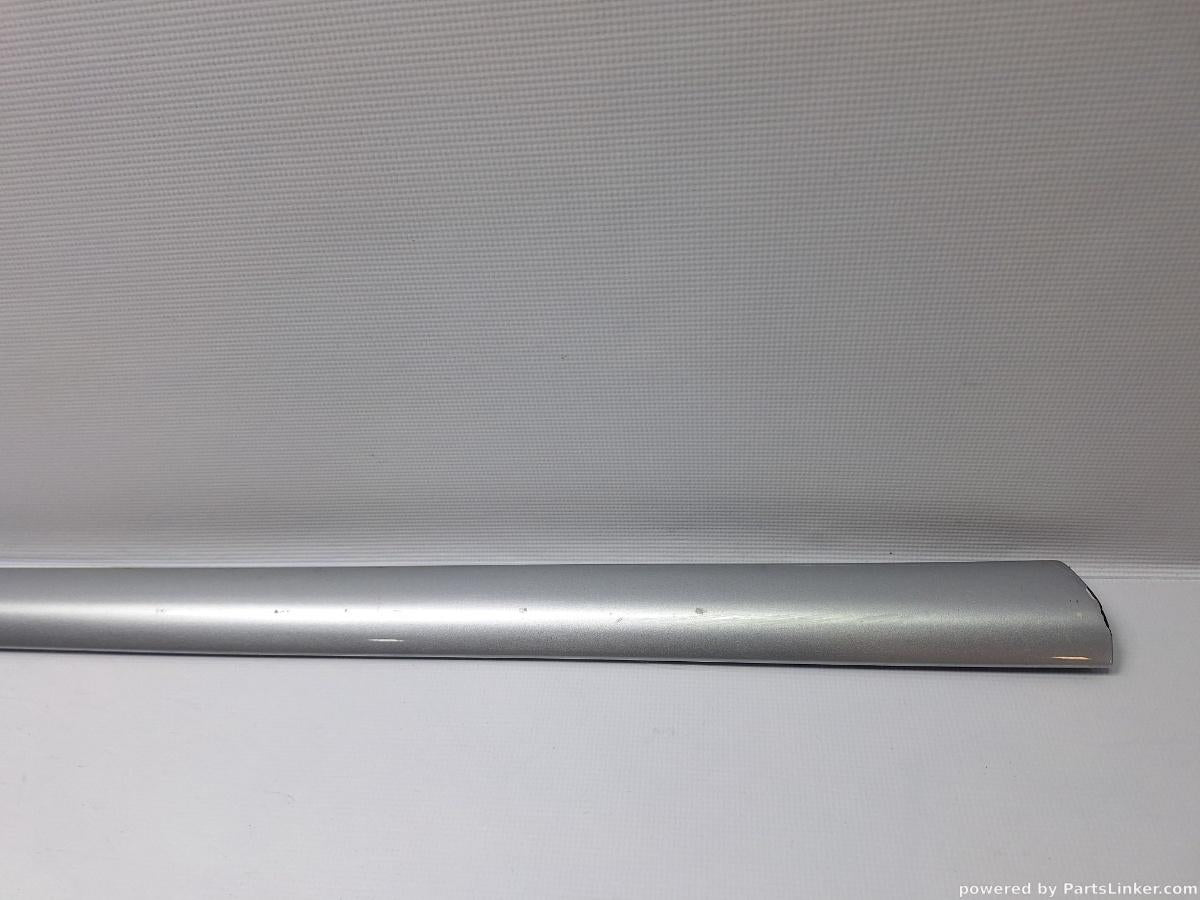 Bandou usa VOLKSWAGEN GOLF V (1K1) [ 2003 - 2009 ] OEM 1K3853516A
