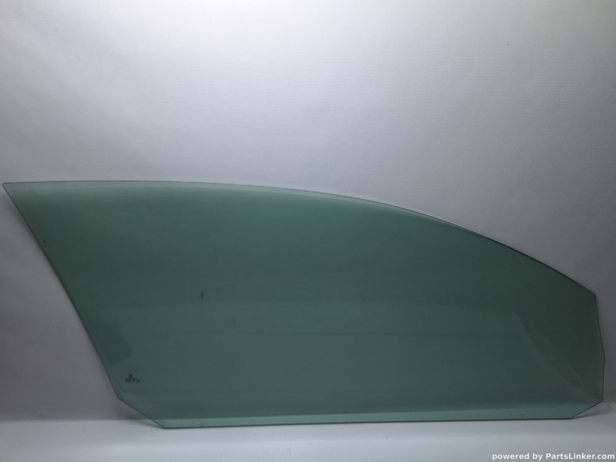 Geam usa Stanga VOLKSWAGEN GOLF V (1K1) [ 2003 - 2009 ] TDI 16V (BKD) 103KW|140HP 1K3845201B