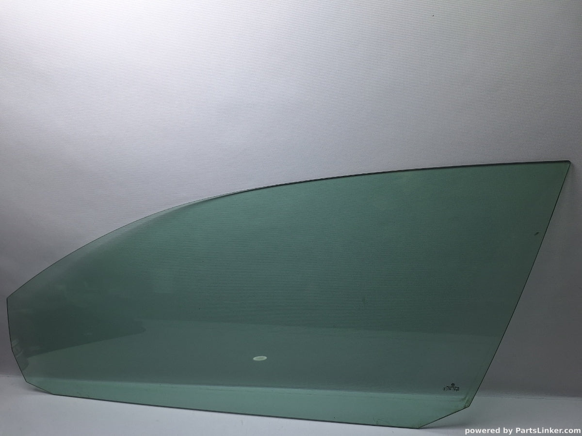 Geam usa Stanga VOLKSWAGEN GOLF V (1K1) [ 2003 - 2009 ] TDI 16V (BKD) 103KW|140HP 1K3845201B