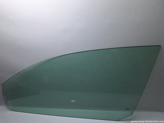 Geam usa Stanga VOLKSWAGEN GOLF V (1K1) [ 2003 - 2009 ] TDI 16V (BKD) 103KW|140HP 1K3845201B