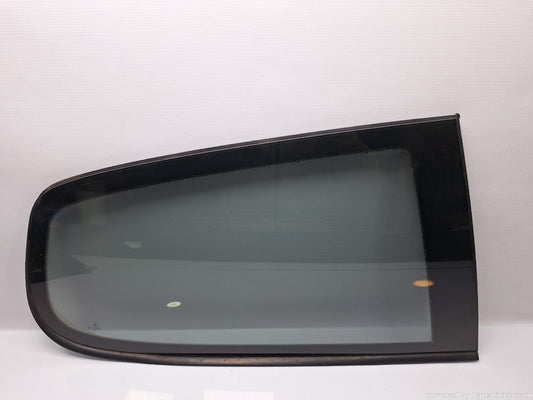 Geam fix lateral dreapta spate VOLKSWAGEN GOLF V (1K1) [ 2003 - 2009 ] TDI 16V (BKD) 103KW|140HP 1K6845042K