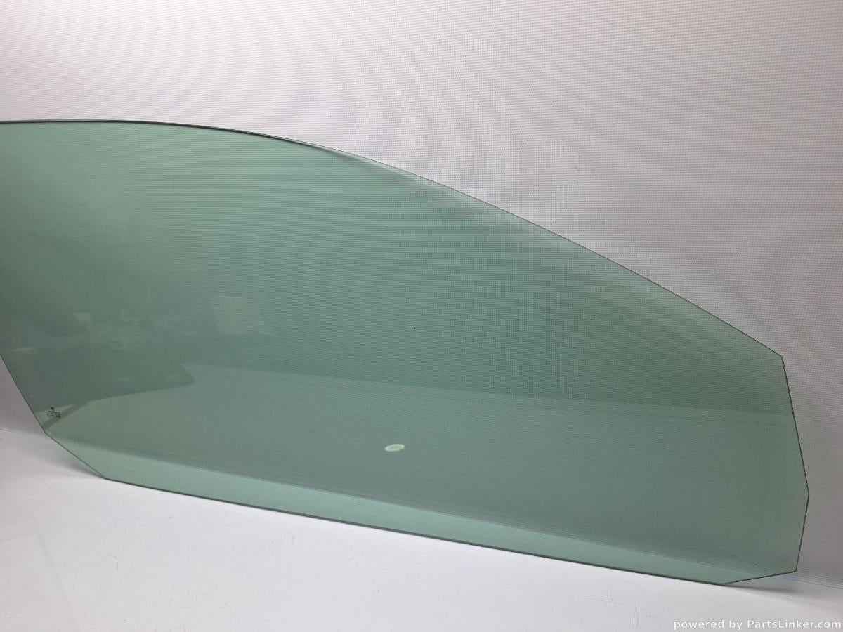 Geam usa VOLKSWAGEN GOLF V (1K1) [ 2003 - 2009 ] OEM 1K3845202B