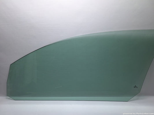 Geam usa dreapta VOLKSWAGEN GOLF V (1K1) [ 2003 - 2009 ] TDI 16V (BKD) 103KW|140HP 1K3845202B