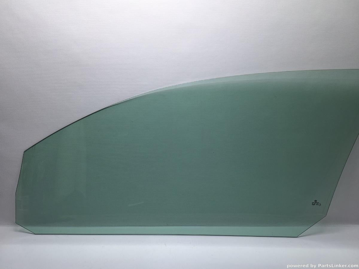 Geam usa VOLKSWAGEN GOLF V (1K1) [ 2003 - 2009 ] OEM 1K3845202B