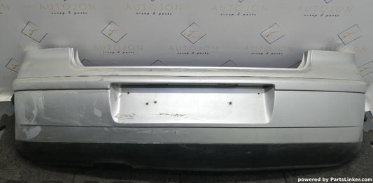 Bara spate VOLKSWAGEN POLO (9N_) [ 2001 - 2012 ] OEM 6Q6807421