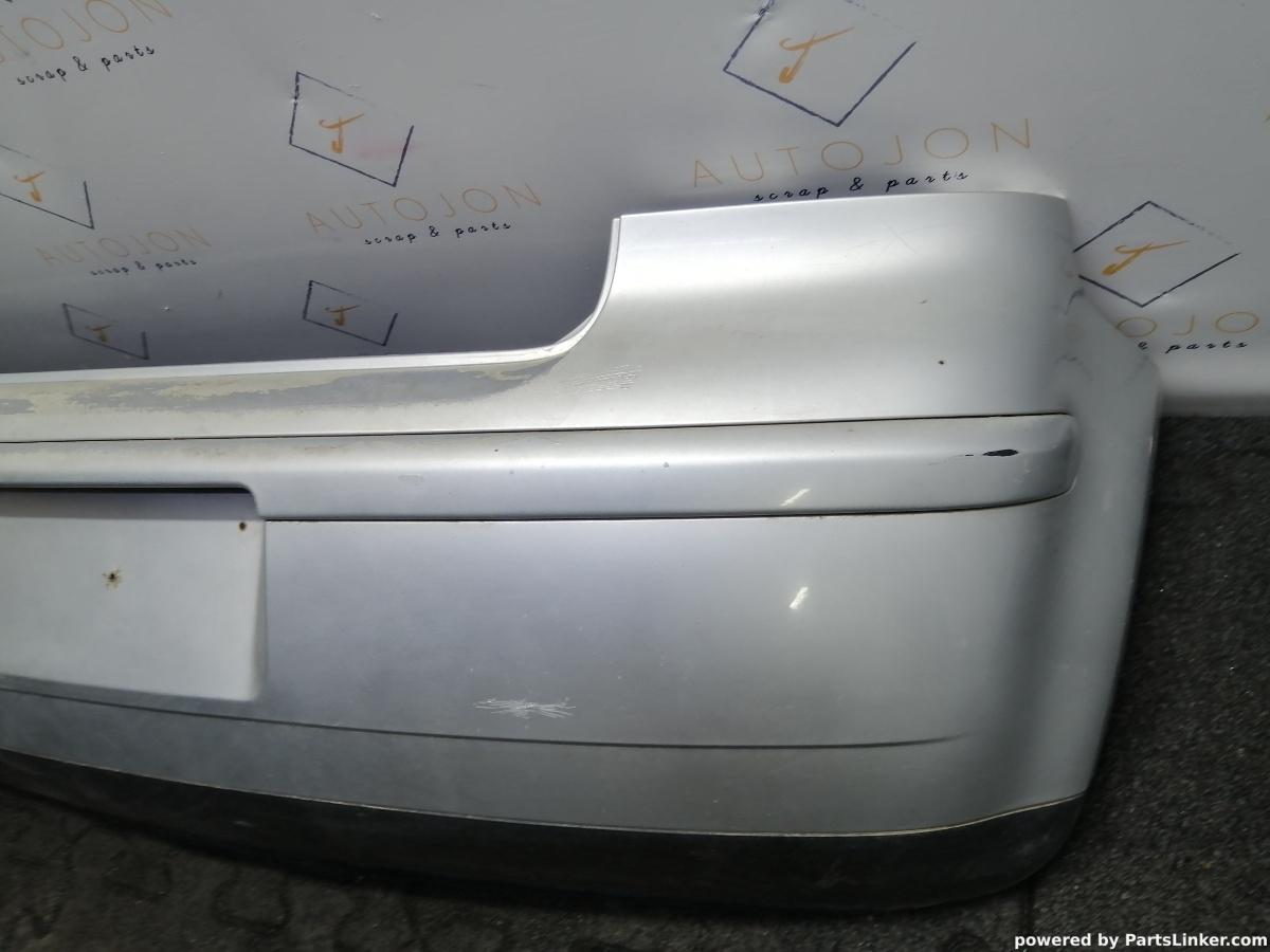 Bara spate VOLKSWAGEN POLO (9N_) [ 2001 - 2012 ] OEM 6Q6807421