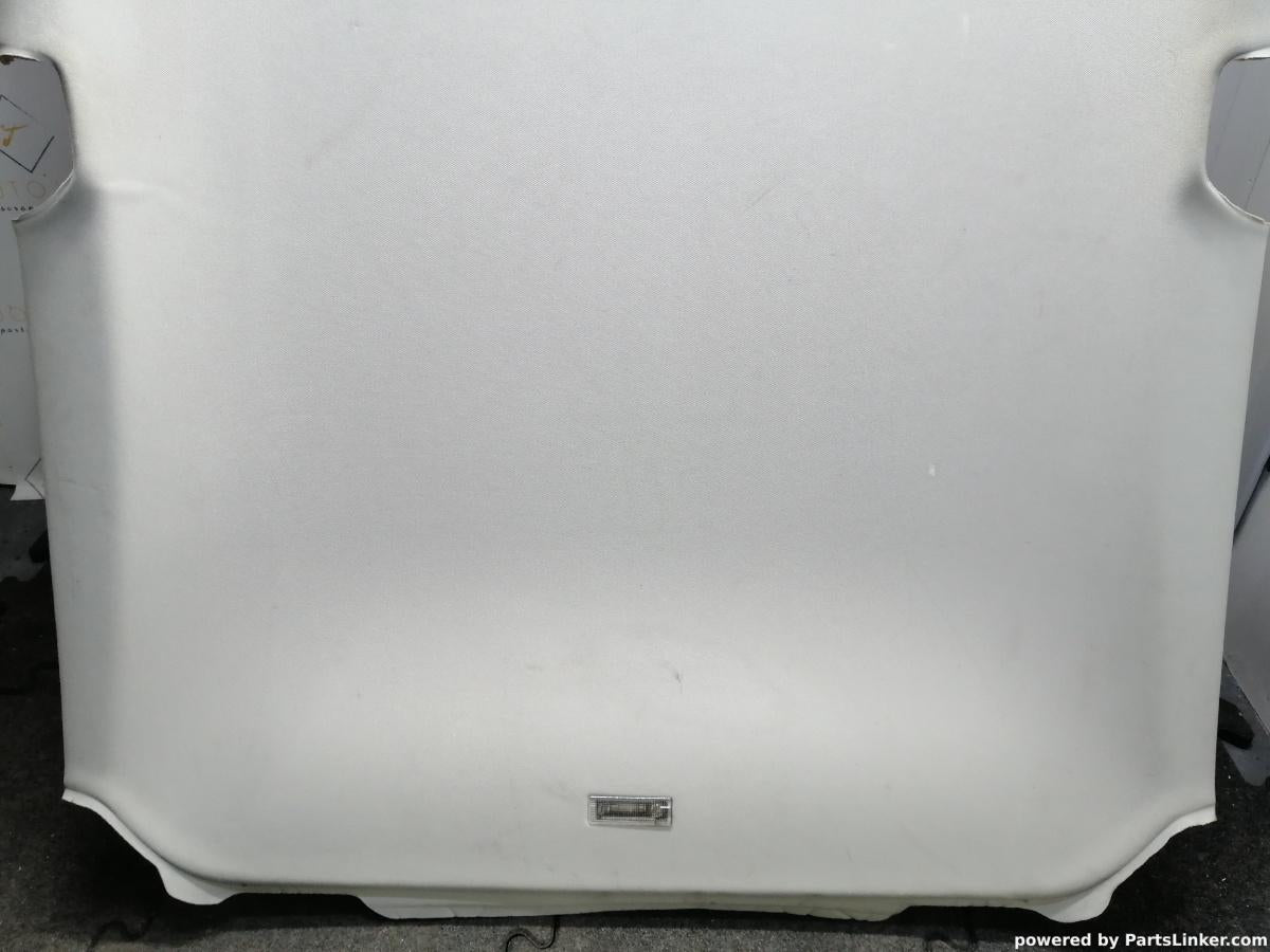 Capitonaj plafon VOLKSWAGEN PASSAT Variant 365 2010 - 2014 1.6 TDi BlueMotion CAYC, VOLKSWAGEN PASSAT 365 2010 - 2014 1.6 TDi BlueMotion CAYC 3AF867501D