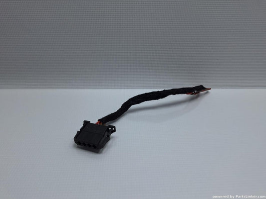 Conector stop VOLKSWAGEN TIGUAN (5N_) [ 2007 - > ] OEM 4D0972704