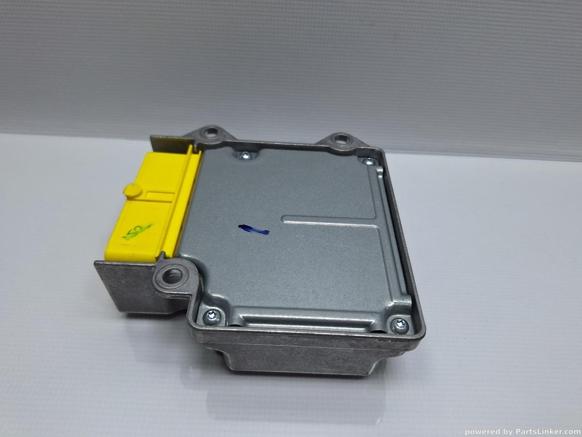 Calculator airbag VOLKSWAGEN PASSAT Variant (365) [ 2010 - 2014 ], VOLKSWAGEN PASSAT (365) [ 2010 - 2014 ] 1.6 TDi BlueMotion (CAYC) 77KW|105HP OEM 5N0959655AA