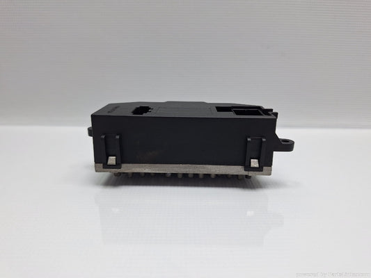 Rezistenta trepte aeroterma VOLKSWAGEN PASSAT (365) [ 2010 - 2014 ] 1.6 TDi BlueMotion (CAYC) 77KW|105HP 3C0907521F