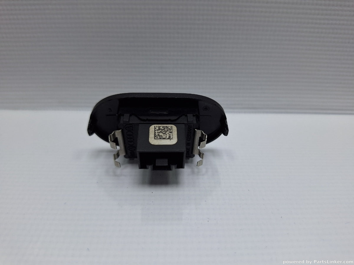 Senzor solar VOLKSWAGEN PASSAT (365) [ 2010 - 2014 ] 1.6 TDi BlueMotion (CAYC) 77KW|105HP 3C0907539C