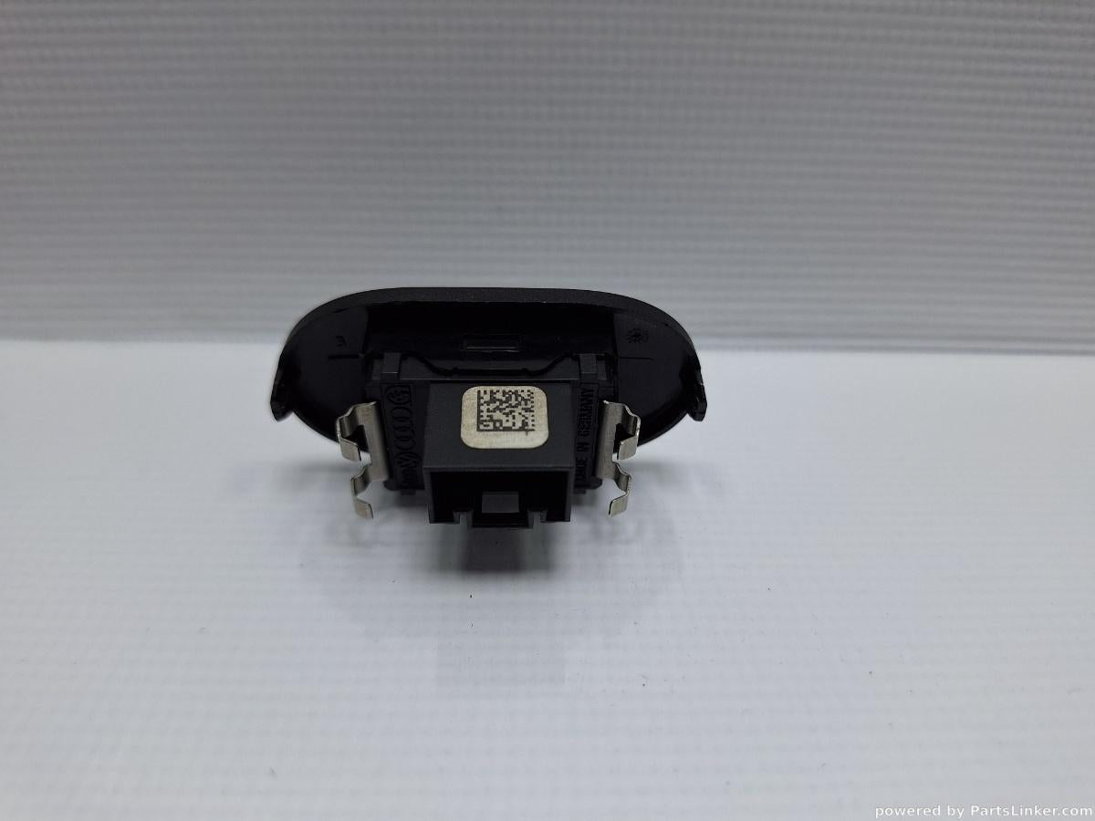 Senzor solar VOLKSWAGEN PASSAT Variant (365) [ 2010 - 2014 ], VOLKSWAGEN PASSAT (365) [ 2010 - 2014 ] 1.6 TDi BlueMotion (CAYC) 77KW|105HP OEM 3C0907539C