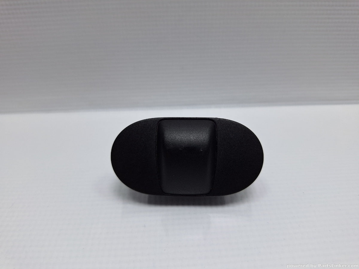 Senzor solar VOLKSWAGEN PASSAT (365) [ 2010 - 2014 ] 1.6 TDi BlueMotion (CAYC) 77KW|105HP 3C0907539C