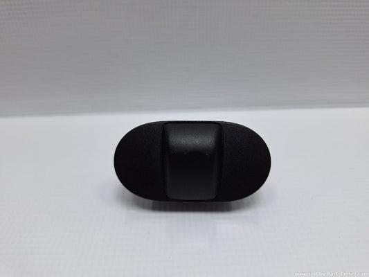 Senzor solar VOLKSWAGEN PASSAT (365) [ 2010 - 2014 ] 1.6 TDi BlueMotion (CAYC) 77KW|105HP 3C0907539C