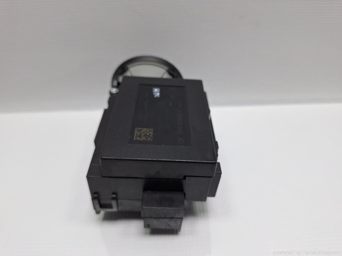 Contact auto VOLKSWAGEN PASSAT Variant (365) [ 2010 - 2014 ], VOLKSWAGEN PASSAT (365) [ 2010 - 2014 ] 1.6 TDi BlueMotion (CAYC) 77KW|105HP OEM 3C0905843AD