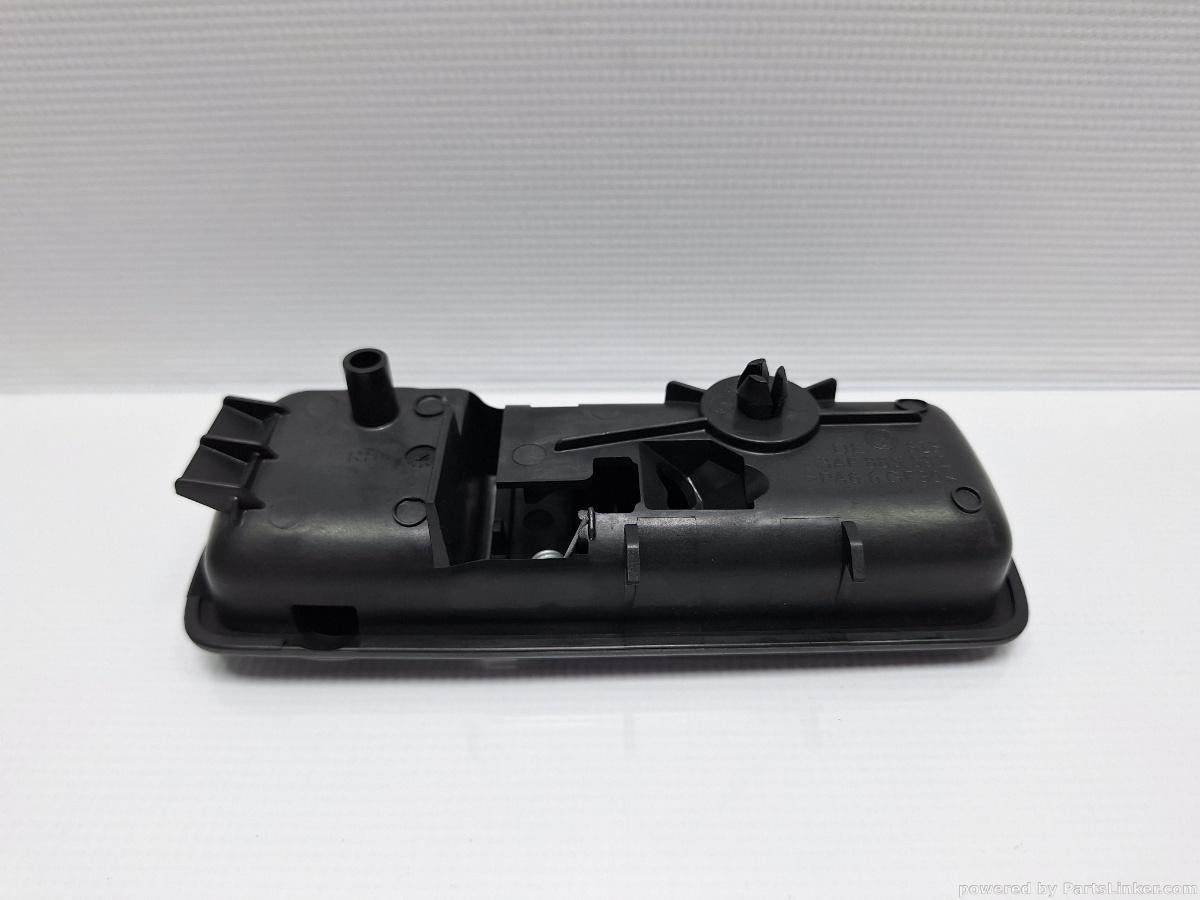 Maner rabatare spatar VOLKSWAGEN PASSAT Variant (365) [ 2010 - 2014 ], VOLKSWAGEN PASSAT (365) [ 2010 - 2014 ] 1.6 TDi BlueMotion (CAYC) 77KW|105HP OEM 3AF885592