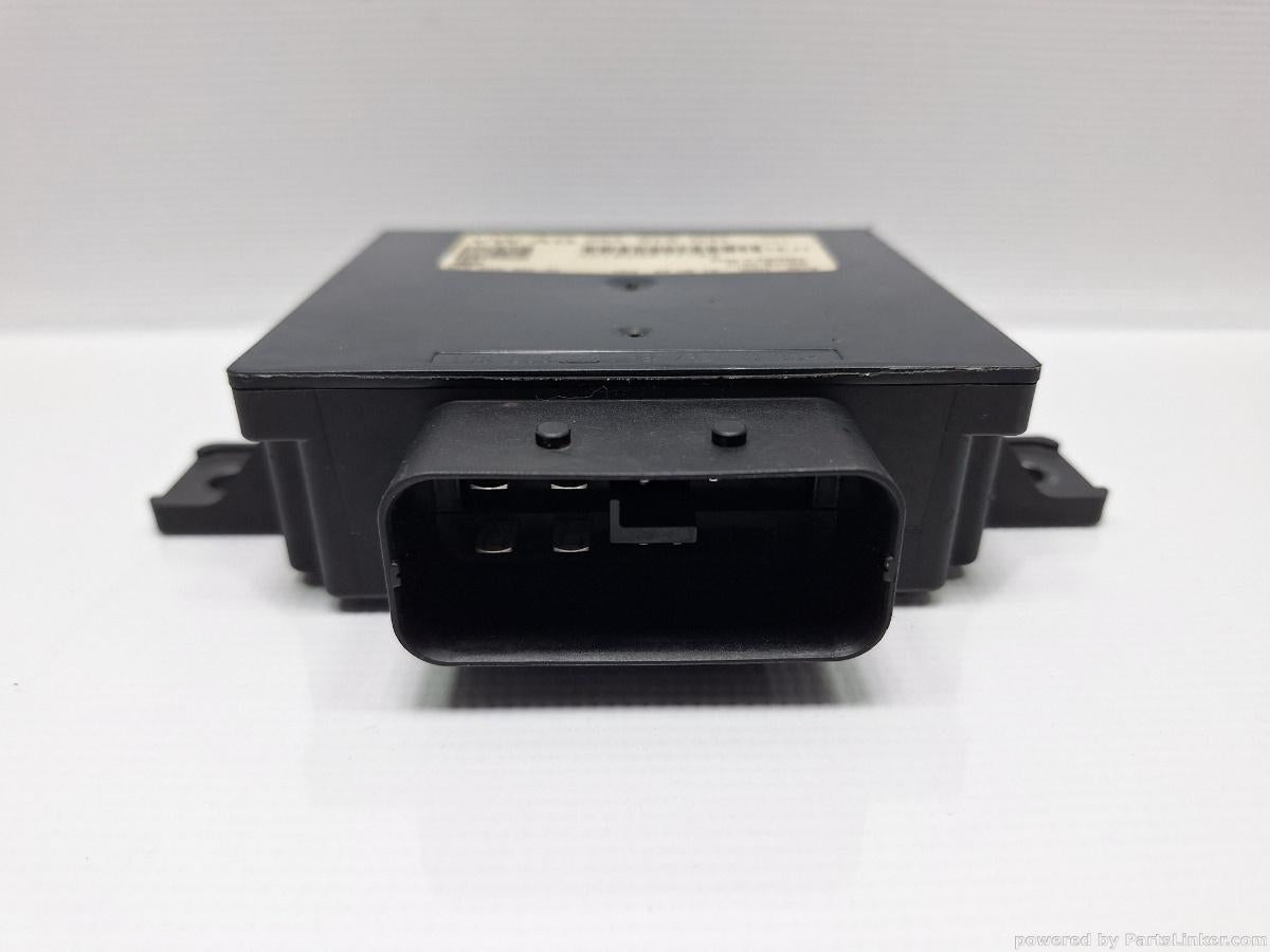 Modul start stop VOLKSWAGEN PASSAT Variant (365) [ 2010 - 2014 ], VOLKSWAGEN PASSAT (365) [ 2010 - 2014 ] 1.6 TDi BlueMotion (CAYC) 77KW|105HP OEM 3AA919041