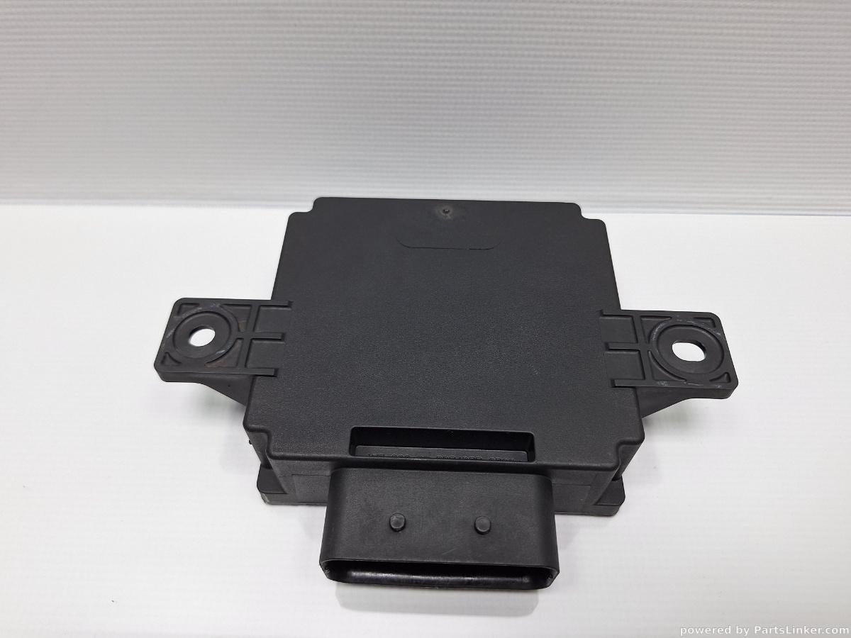 Modul start stop VOLKSWAGEN PASSAT Variant (365) [ 2010 - 2014 ], VOLKSWAGEN PASSAT (365) [ 2010 - 2014 ] 1.6 TDi BlueMotion (CAYC) 77KW|105HP OEM 3AA919041