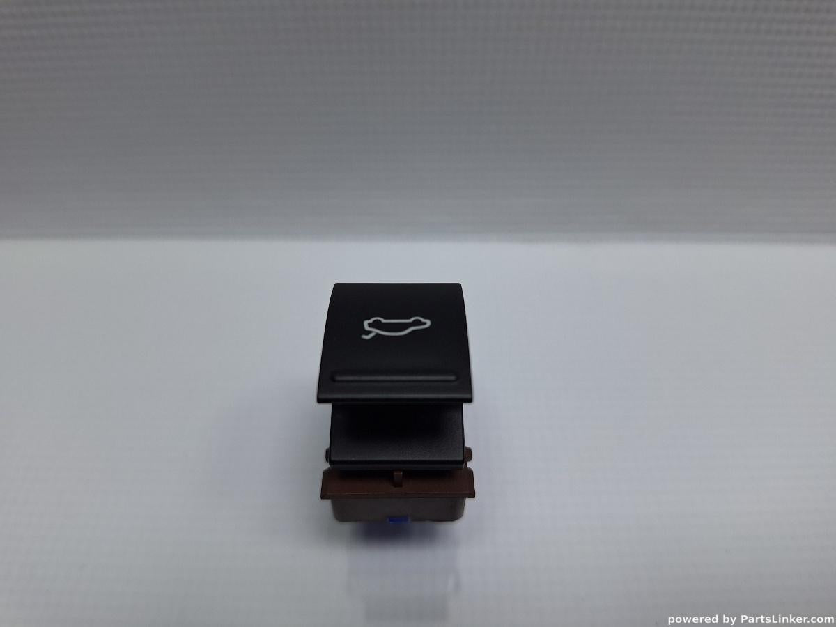 Buton deschidere haion VOLKSWAGEN PASSAT Variant (365) [ 2010 - 2014 ], VOLKSWAGEN PASSAT (365) [ 2010 - 2014 ] 1.6 TDi BlueMotion (CAYC) 77KW|105HP OEM 3AA959831