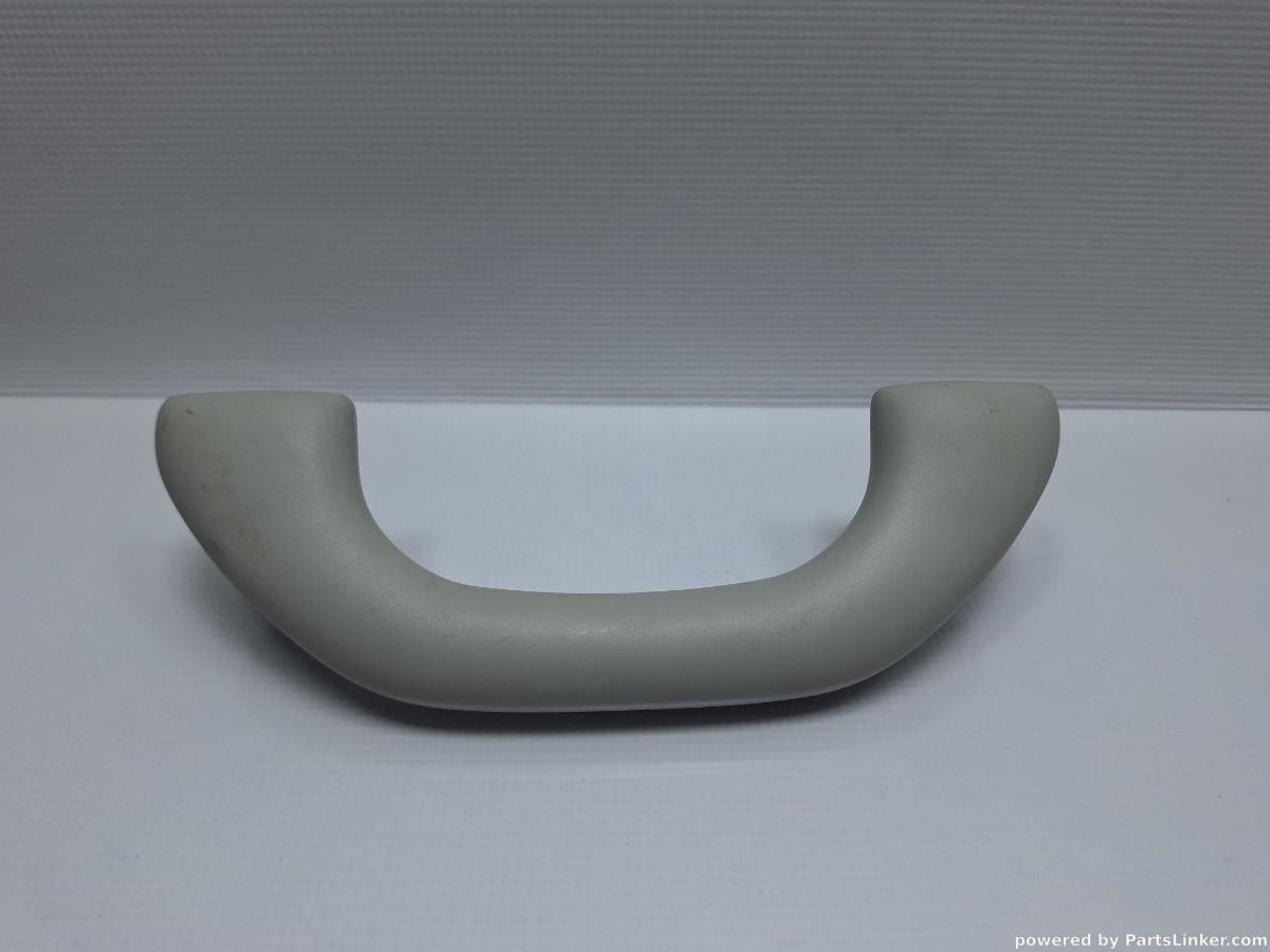 Maner plafon fata VOLKSWAGEN PASSAT Variant (365) [ 2010 - 2014 ], VOLKSWAGEN PASSAT (365) [ 2010 - 2014 ] 1.6 TDi BlueMotion (CAYC) 77KW|105HP OEM 1K0857607M