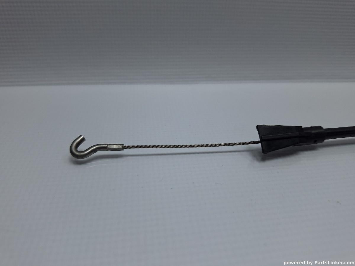 Cablu portiera fata VOLKSWAGEN PASSAT Variant 365 2010 - 2014 1.6 TDi BlueMotion CAYC, VOLKSWAGEN PASSAT 365 2010 - 2014 1.6 TDi BlueMotion CAYC 3AA837085A