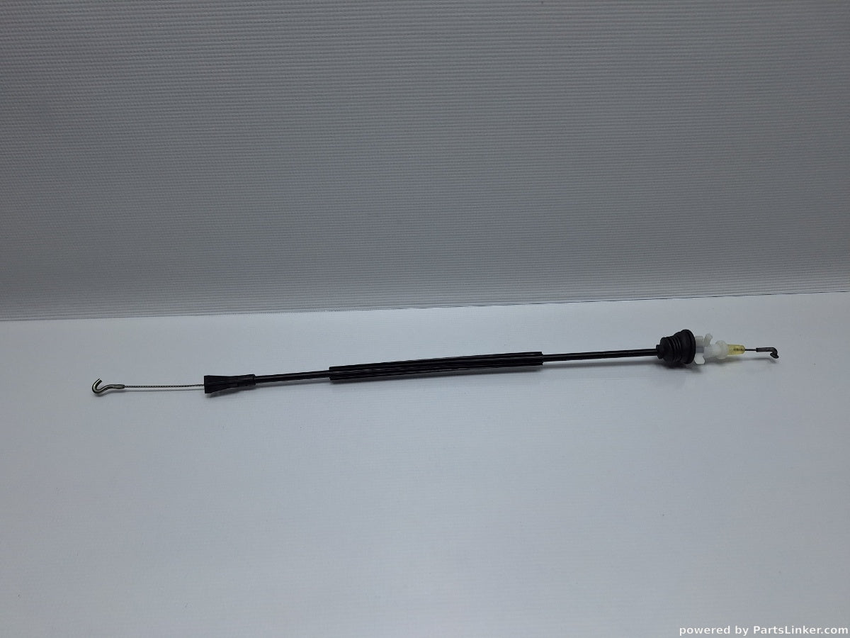 Sufa deschidere usa fata VOLKSWAGEN PASSAT (365) [ 2010 - 2014 ] 1.6 TDi BlueMotion (CAYC) 77KW|105HP 3AA837085A