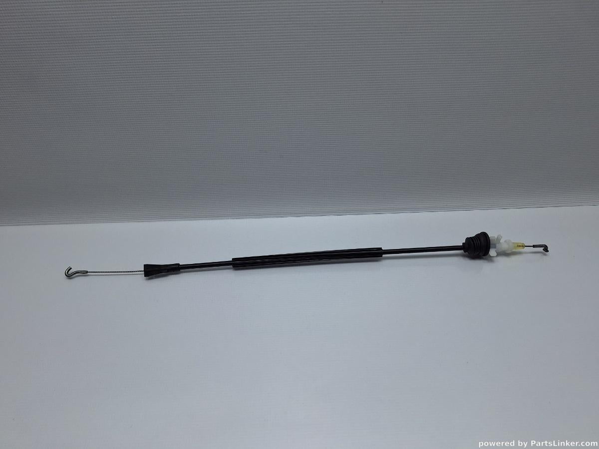 Cablu portiera fata VOLKSWAGEN PASSAT Variant 365 2010 - 2014 1.6 TDi BlueMotion CAYC, VOLKSWAGEN PASSAT 365 2010 - 2014 1.6 TDi BlueMotion CAYC 3AA837085A
