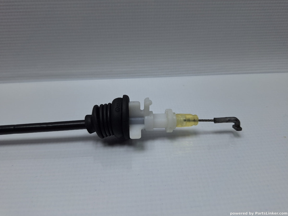 Sufa deschidere usa fata VOLKSWAGEN PASSAT (365) [ 2010 - 2014 ] 1.6 TDi BlueMotion (CAYC) 77KW|105HP 3AA837085A