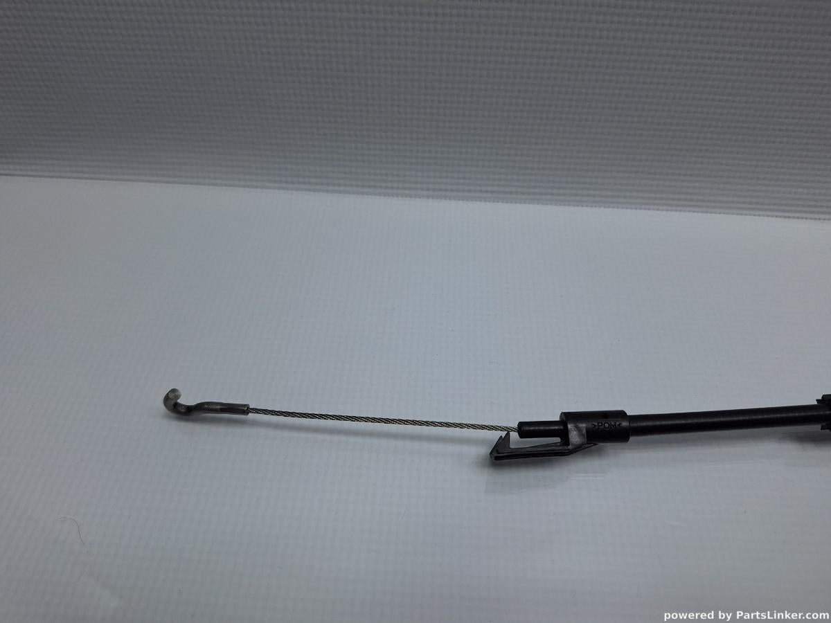 Cablu portiera spate spate VOLKSWAGEN PASSAT Variant 365 2010 - 2014 1.6 TDi BlueMotion CAYC, VOLKSWAGEN PASSAT 365 2010 - 2014 1.6 TDi BlueMotion CAYC 3AA839085B