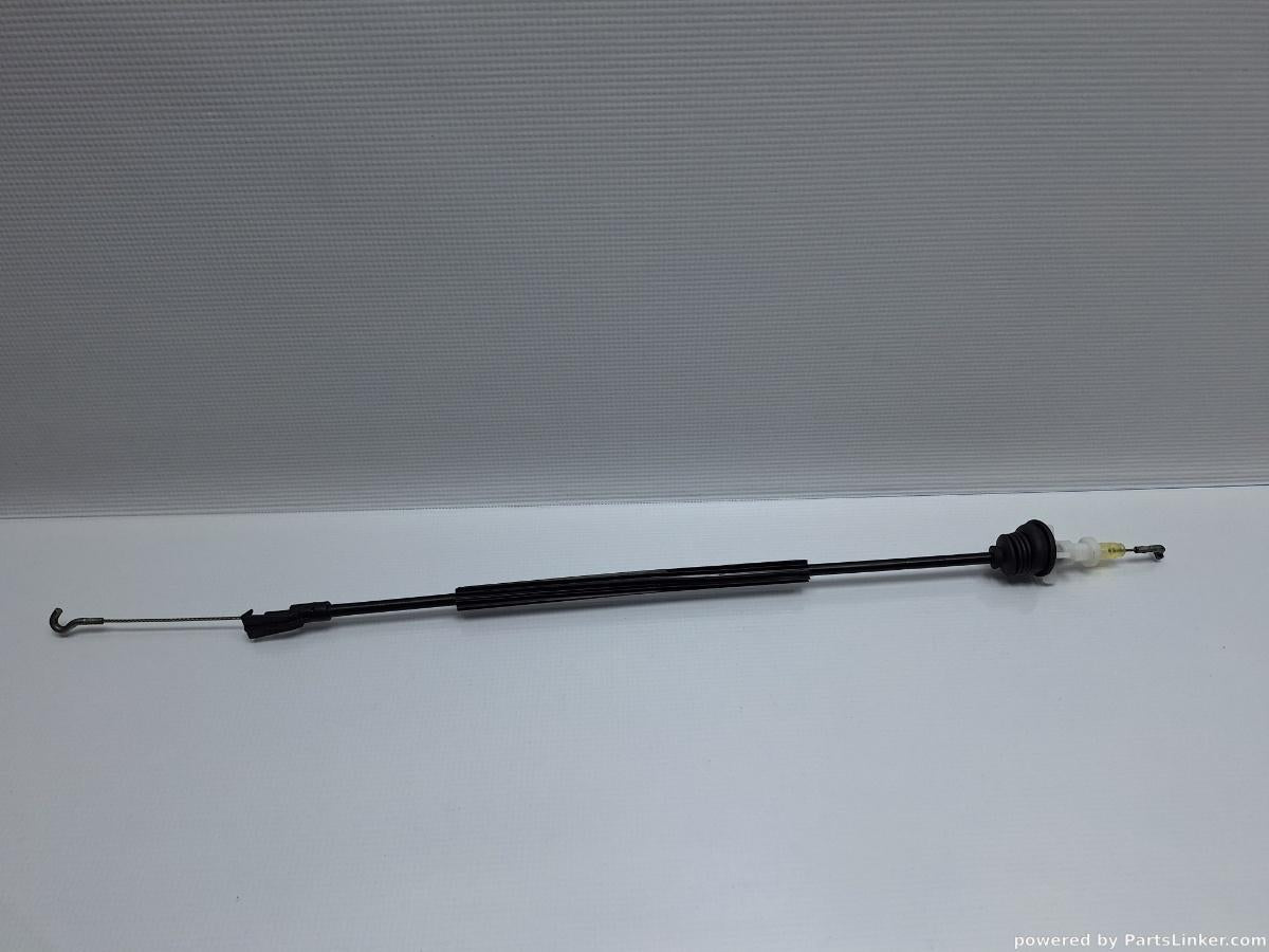 Cablu portiera spate spate VOLKSWAGEN PASSAT Variant 365 2010 - 2014 1.6 TDi BlueMotion CAYC, VOLKSWAGEN PASSAT 365 2010 - 2014 1.6 TDi BlueMotion CAYC 3AA839085B
