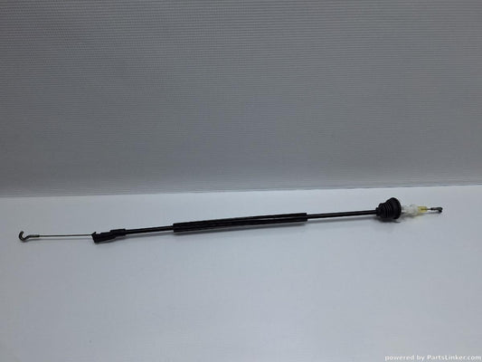 Cablu portiera spate spate VOLKSWAGEN PASSAT Variant 365 2010 - 2014 1.6 TDi BlueMotion CAYC, VOLKSWAGEN PASSAT 365 2010 - 2014 1.6 TDi BlueMotion CAYC 3AA839085B