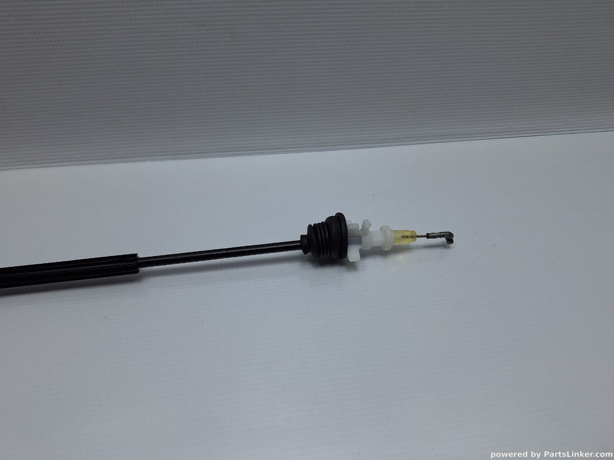 Sufa deschidere usa spate VOLKSWAGEN PASSAT (365) [ 2010 - 2014 ] 1.6 TDi BlueMotion (CAYC) 77KW|105HP 3AA839085B