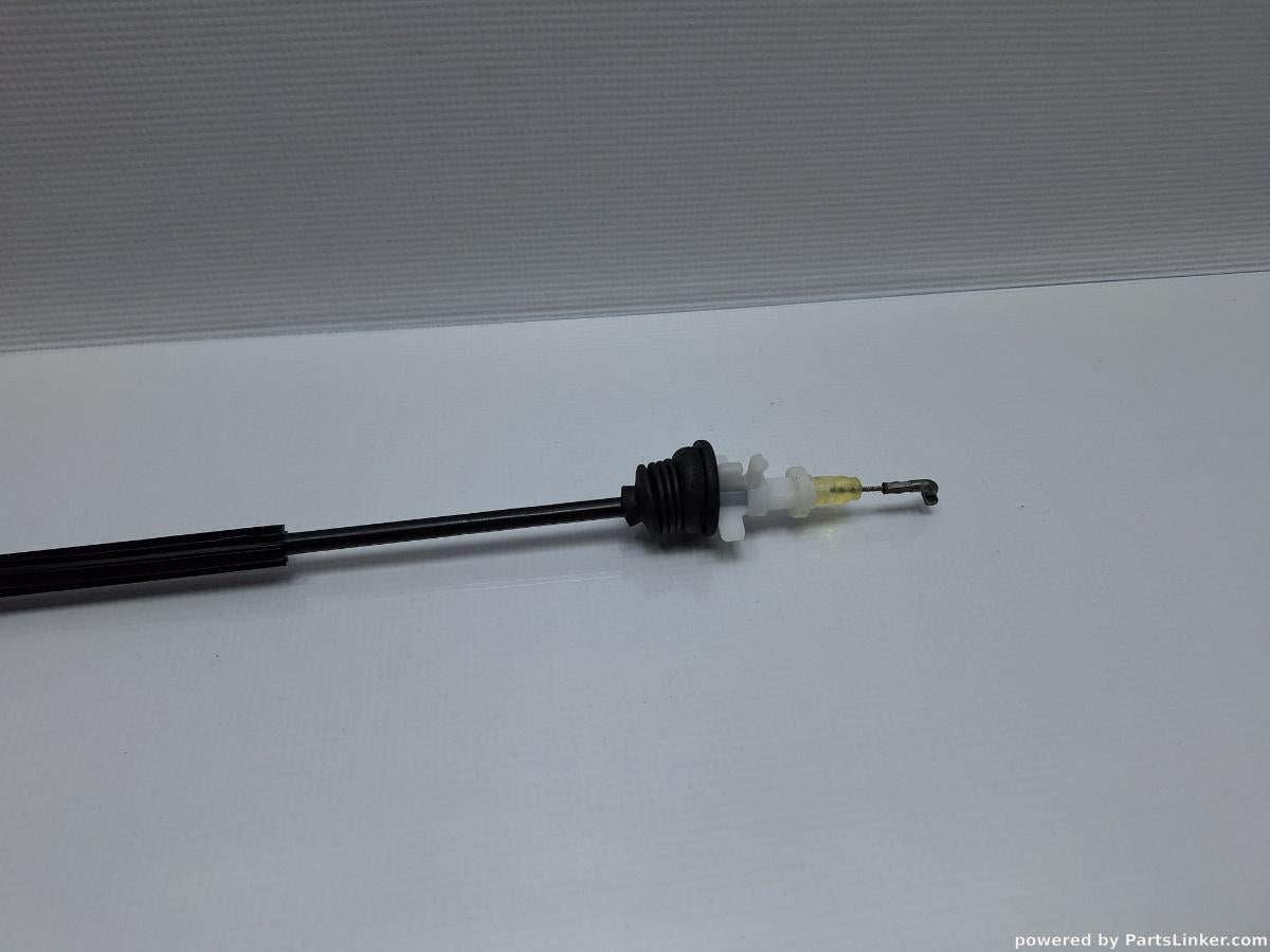 Cablu portiera spate spate VOLKSWAGEN PASSAT Variant 365 2010 - 2014 1.6 TDi BlueMotion CAYC, VOLKSWAGEN PASSAT 365 2010 - 2014 1.6 TDi BlueMotion CAYC 3AA839085B